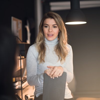 Strony internetowe Łódź - Projektujemy strony internetowe Łódź
