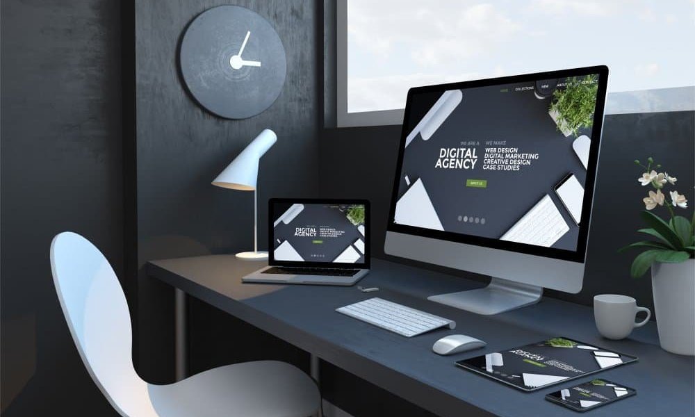 Projektujemy strony internetowe Łódź - Strony internetowe Łódź - Strony www Łódź