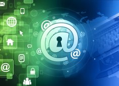 Cyberbezpieczeństwo - klucz do przyszłości biznesu