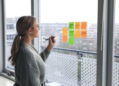 Podgląd Dotacje dla firm 2025 - najważniejsze programy wspierające rozwój i cyfryzacje przedsiębiorstw