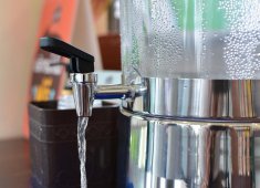 Dlaczego warnik to obowiązkowy element bufetu w gastronomii? Praktyczne porady dla właścicieli lokal