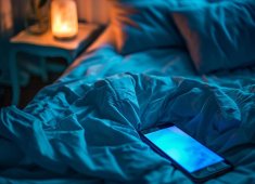 Podgląd Jak sprawdzić, czy twój telefon jest zainfekowany?