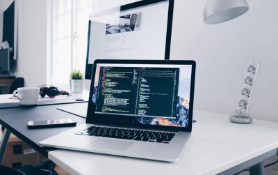 Strony internetowe Pabianice. Strony www Pabianice.
