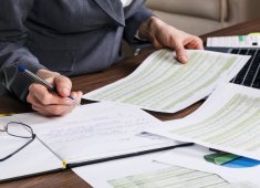 Biuro aktuarialne - Wycena spółek - Wycena wartości niematerialnych i prawnych