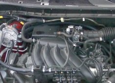 Podgląd Autogaz Łódź - Montaż autogazu Łódź - Serwis autogazu Łódź