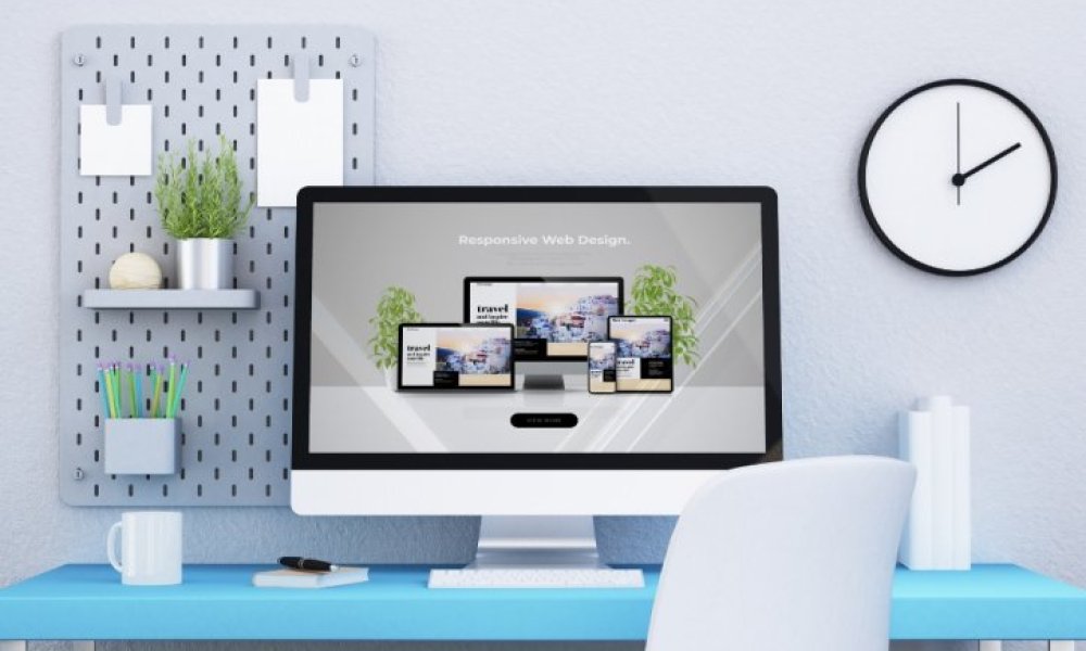 Podgląd Strony internetowe Łódź - Strony www Łódź - Strony Łódź - Projektowanie stron Łódź