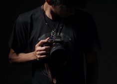 Jak zabezpieczyć swoje prawa autorskie do fotografii?