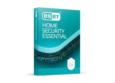 Najciekawsze funkcje pakietu ESET HOME Security Essential