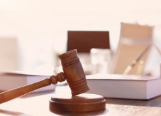 Podgląd Adwokat Zgierz - Kancelaria adwokacka Zgierz - Sprawy spadkowe Zgierz
