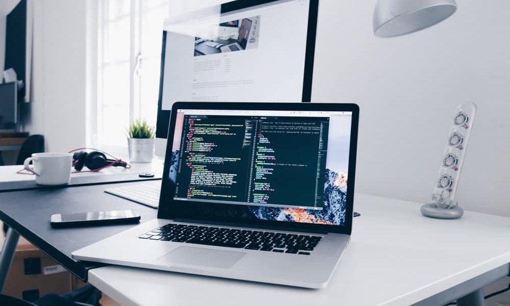 Podgląd Strony internetowe Pabianice - Strony www Pabianice - Strony Pabianice