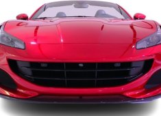 Podgląd Auto Detailing Łódź - Car Detailing Łódź - Detailing samochodu Łódź