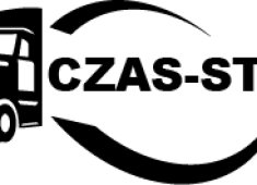 Podgląd Jak wybrać najlepszą firmę przeprowadzkową?