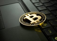 Przegląd filmów dokumentalnych o tematyce kryptowalut
