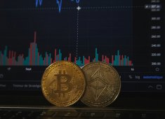 Anonimowe inwestowanie w kryptowaluty