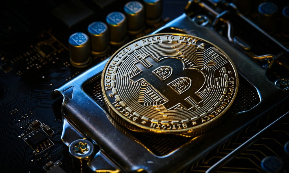 How to mine PI cryptocurrency on phone