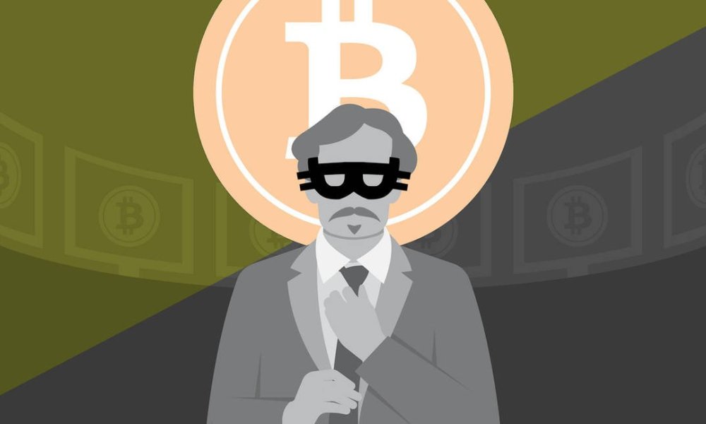 Życiorys Satoshi Nakamoto - co wiemy o anonimowym twórcy Bitcoina?