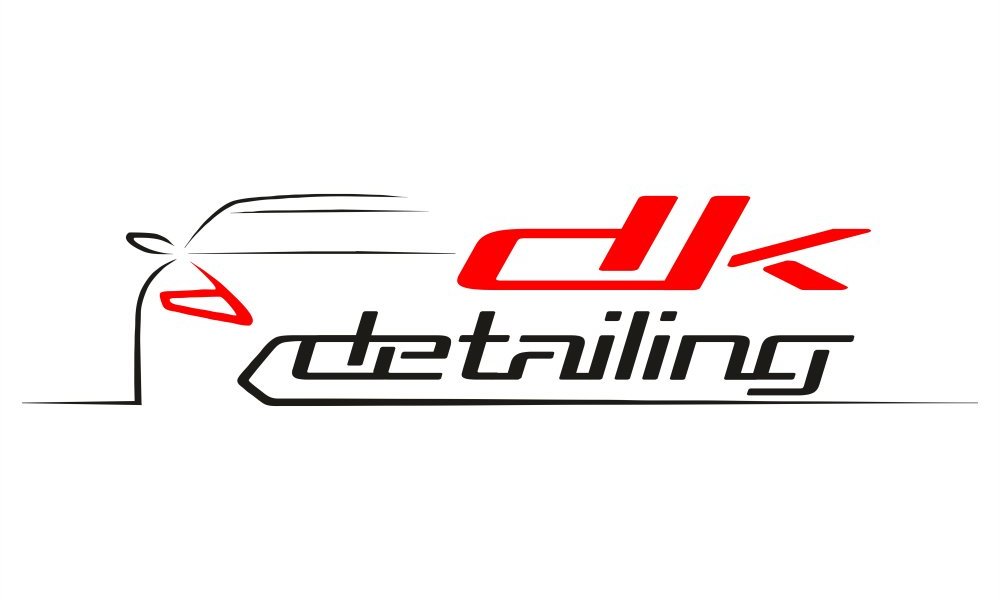 Podgląd Auto Detailing Łódź - Powłoki Ceramiczne Łódź - DK Detailing