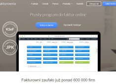 Podgląd Kod polecającego Fakturownia - który wybrać?
