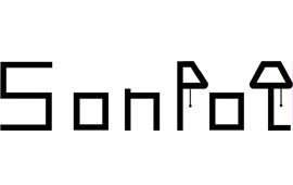 Sklep internetowy sonpol.eu