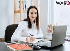 Podgląd Biura księgowe a doradztwo podatkowe współpraca w trosce o finanse firmy