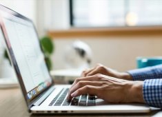 Wspieranie rozwoju kompetencji technologicznych w firmie - strategie L&D