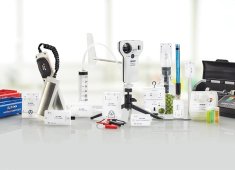 Czujniki PASCO - rewolucja w cyfrowych laboratoriach szkolnych