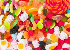 Egzotyczna podróż smaków na Twoim podniebieniu