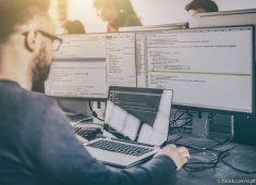 Podgląd Pozycjonowanie stron internetowych - najważniejsze korzyści