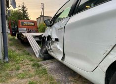 Auto odmówiło posłuszeństwa? Sprawdź, jak działa pomoc drogowa w Poznaniu