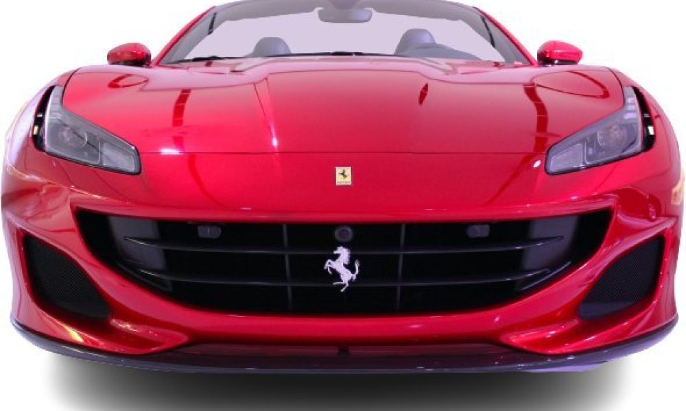 Autodetailing Łódź - Detailing Łódź - Powłoki ceramiczne Łódź - Folie ppf Łódź