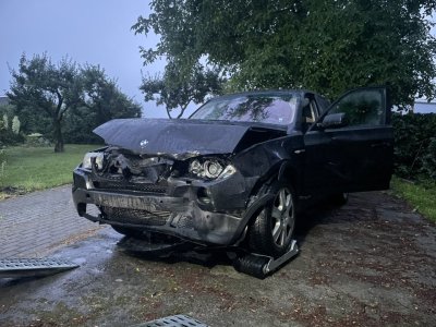 laweta poznań