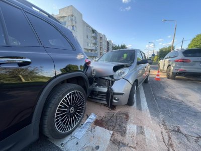 pomoc drogowa poznań