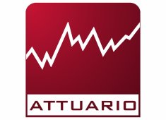 Podgląd Wycena Leasingów w Attuario Zgodność z MSSF 16 i KSR 5