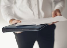 Podgląd Optymalizacja działalności małych i średnich firm z branży budowlanej