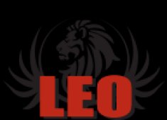 Podgląd Serwis Ogłoszeniowy -Twoje Darmowe Ogłoszenia Bez Rejestracji - Leo.biz.pl