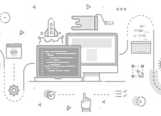 Podgląd Wpływ AI na SEO i marketing w ostatnim czasie w pigułce
