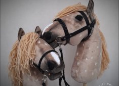 Podgląd Sklep hobby horse - jak kupić wymarzonego hobby horse?