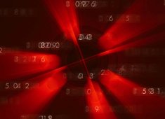 Podgląd Numerologia Mistyczne właściwości liczb