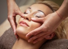 Podgląd Peeling Kawitacyjny to rewolucja w pielęgnacji skóry