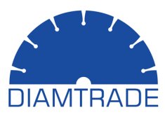 Podgląd Diamtrade Profesjonalne Narzędzia Diamentowe