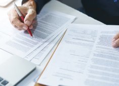 Licencja spedycyjna Twój przewodnik