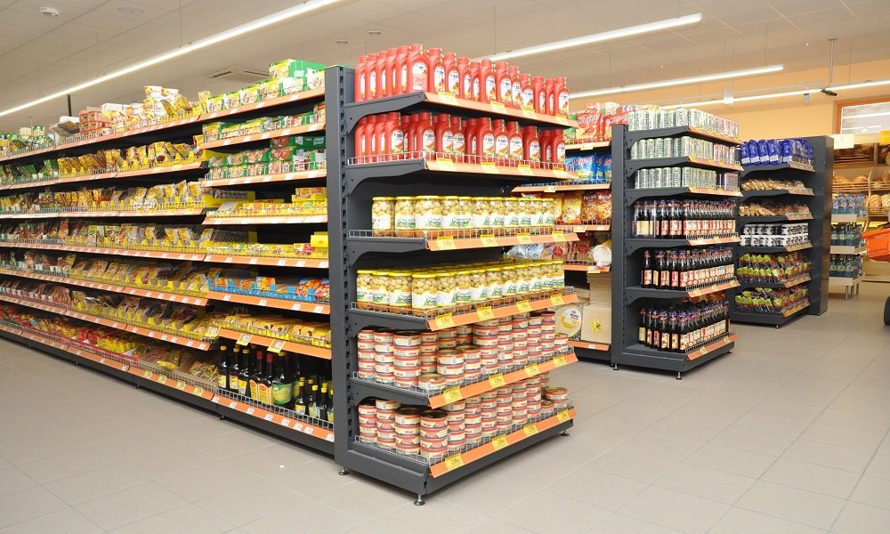 Miniaturka Projektant wnętrz sklepowych jak wybrać sprawdzonego