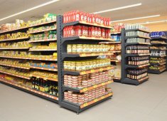 Podgląd Projektant wnętrz sklepowych jak wybrać sprawdzonego