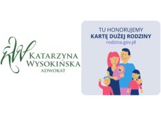 Podgląd Jak adwokat może pomóc w rozwodzie?