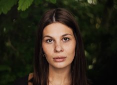 Podgląd Depilacja laserowa twarzy - bezpieczeństwo i skuteczność