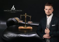 Podgląd Podatek od spadku - jak go uniknąć ?