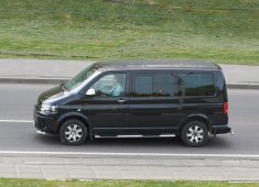 Podgląd Jak wygodnie dojechać na wakacje? Wynajem busa to doskonały pomysł