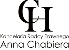 Podgląd Kancelaria Radcy Prawnego - httpsradca-chabiera.pl