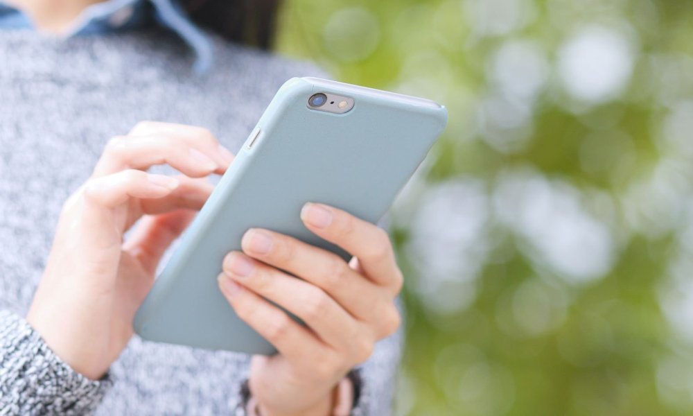 Jak dbać o etui na telefon, aby służyło jak najdłużej?