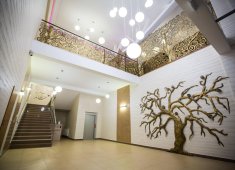 Podgląd Sala weselna Gród Nowy Sącz